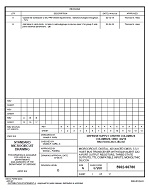 MIL DSCC 5962-96780B PDF