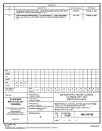 MIL DSCC 5962-96782B PDF