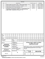 MIL DSCC 5962-96789D PDF MIL DSCC 5962-96789D PDF