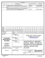 MIL DSCC 5962-96795C PDF