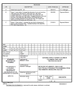 MIL DSCC 5962-96796C PDF