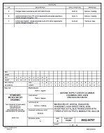 MIL DSCC 5962-96797C PDF MIL DSCC 5962-96797C PDF