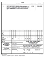 MIL DSCC 5962-96801B PDF