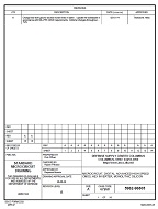MIL DSCC 5962-96805A PDF