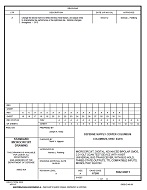 MIL DSCC 5962-96811A PDF