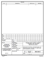 MIL DSCC 5962-96813 PDF