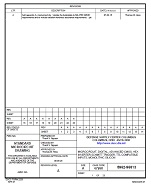 MIL DSCC 5962-96813A PDF