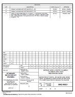 MIL DSCC 5962-96821C PDF