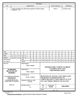 MIL DSCC 5962-96827A PDF