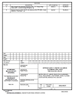 MIL DSCC 5962-96831B PDF