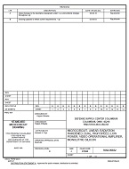 MIL DSCC 5962-96832B PDF