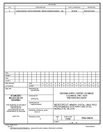 MIL DSCC 5962-96836A PDF