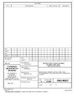 MIL DSCC 5962-96837 PDF MIL DSCC 5962-96837 PDF