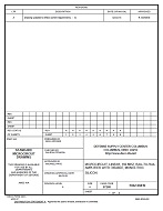 MIL DSCC 5962-96839A PDF