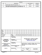MIL DSCC 5962-96839B PDF