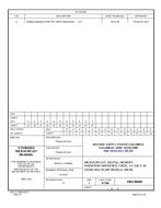 MIL DSCC 5962-96840A PDF