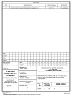 MIL DSCC 5962-96841A PDF