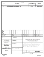 MIL DSCC 5962-96846B PDF