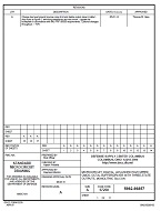 MIL DSCC 5962-96857A PDF