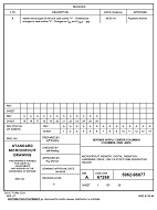 MIL DSCC 5962-96877A PDF MIL DSCC 5962-96877A PDF