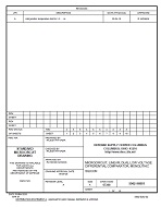 MIL DSCC 5962-96881A PDF