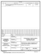 MIL DSCC 5962-96882A PDF