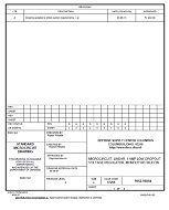 MIL DSCC 5962-96884A PDF