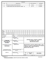 MIL DSCC 5962-96886B PDF