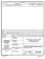 MIL DSCC 5962-96889A PDF MIL DSCC 5962-96889A PDF