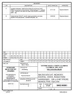 MIL DSCC 5962-96891B PDF