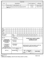 MIL DSCC 5962-96892B PDF