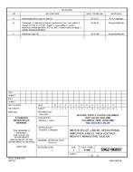 MIL DSCC 5962-96897C PDF