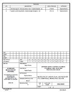 MIL DSCC 5962-96903B PDF