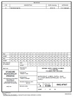 MIL DSCC 5962-97507A PDF