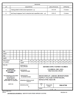 MIL DSCC 5962-97509B PDF