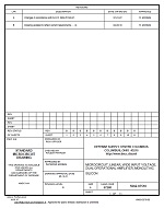 MIL DSCC 5962-97510B PDF