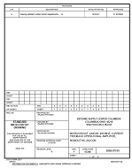 MIL DSCC 5962-97519A PDF