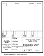 MIL DSCC 5962-97520A PDF
