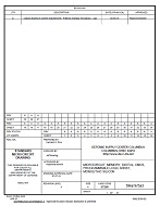 MIL DSCC 5962-97523A PDF