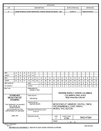 MIL DSCC 5962-97524A PDF