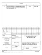 MIL DSCC 5962-97527A PDF