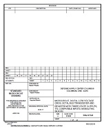 MIL DSCC 5962-97529 PDF