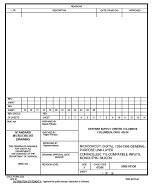 MIL DSCC 5962-97530 PDF