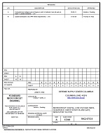 MIL DSCC 5962-97534B PDF