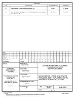 MIL DSCC 5962-97535B PDF