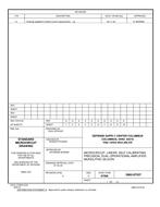 MIL DSCC 5962-97537A PDF