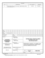 MIL DSCC 5962-97540A PDF