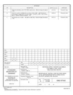 MIL DSCC 5962-97542C PDF