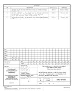 MIL DSCC 5962-97543C PDF