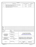 MIL DSCC 5962-97547A PDF